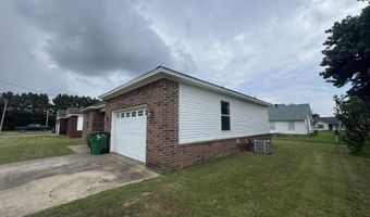 1008 Tori Ln, Beebe, AR 72012