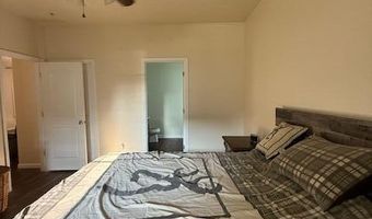 112 Patriot Ct, Beaufort, SC 29906