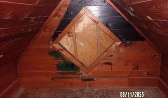 137 N Pine Ave, Albany, NY 12203
