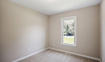 31 Fieldview Ct, Angier, NC 27501