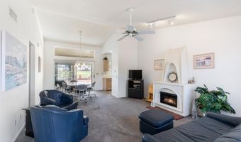 6381 S CHAMPIONSHIP Dr, Chandler, AZ 85249