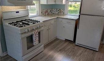 2114 5th Ave NE, Austin, MN 55912