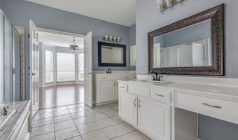 436 Shady Valley Dr, Allen, TX 75002