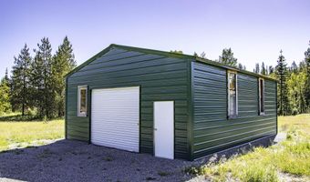 871 Foothill Dr, Athol, ID 83801