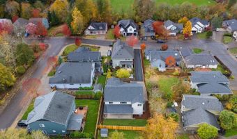 122 NW 152ND Ave, Beaverton, OR 97006