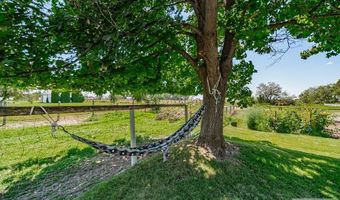 14 N 470 W, Blackfoot, ID 83221