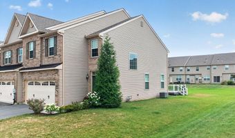 1497 CASPIAN St, Allentown, PA 18104