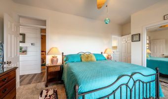 105 Lake DeSmet Rd, Buffalo, WY 82834