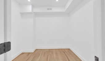5318 5TH St NW, Washington, DC 20011