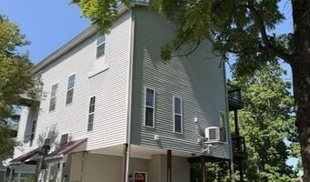111 Parkview St, Augusta, KY 41002