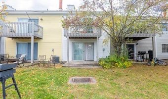 81 Park Ave 605, Danbury, CT 06810