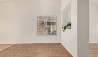 11322 W BUCHANAN St, Avondale, AZ 85323