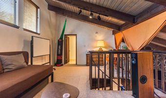 26 Jackson Hole Rd 4, Angel Fire, NM 87710