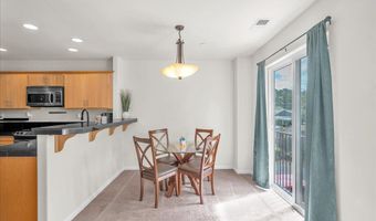 2912 SW TRANQUILITY Ter, Beaverton, OR 97003