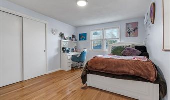 62 Canonchet Trl, Cranston, RI 02921