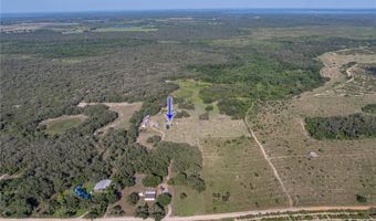 1040 BACKBONE Rd, Babson Park, FL 33827