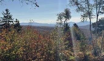 915 Wheeler Mountain Rd, Barton, VT 05822