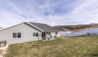 1854 Deerfield Way, Elko, NV 89801