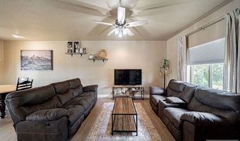 3060 S Chartwell Gdns, Ammon, ID 83406