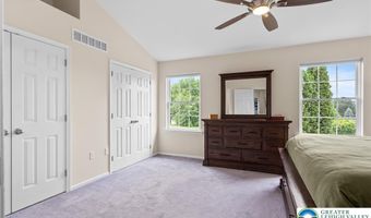 1658 Pinewind Dr, Alburtis, PA 18011