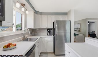 614 Dressel Rd, Allison Park, PA 15101