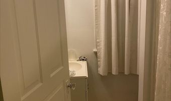 182 W CHEW St, Allentown, PA 18102