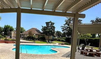 835 W Orangewood, Anaheim, CA 92802