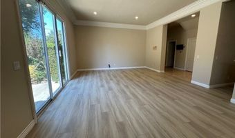 418 Danimere Ave, Arcadia, CA 91006