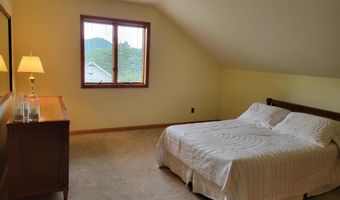 1301 Coldiron Hts, Baxter, KY 40806
