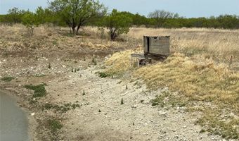 Hwy 6, Albany, TX 76424