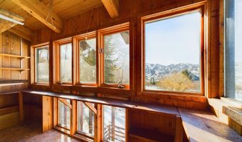 209 E Reds Rd Main House, Aspen, CO 81611