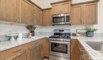 1439 N Bluffs Ridge Ln, Boise, ID 83704