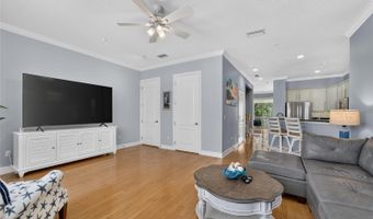 6407 MAYRA SHORES Ln, Apollo Beach, FL 33572