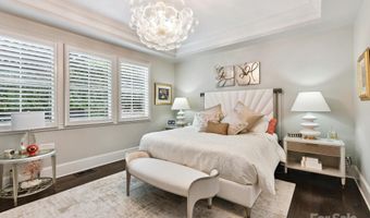 5905 Tred Avon Ct, Charlotte, NC 28226