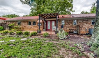 16239 Mary St, Abingdon, VA 24210