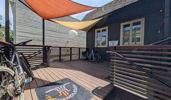 120 E Main St, Ashland, OR 97520