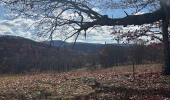 EWING DRIVE, Baker, WV 26801