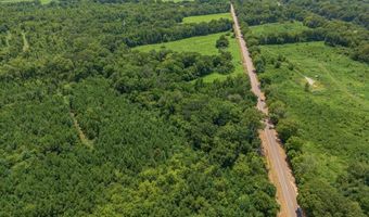 11661 Gamm Rd, Belcher, LA 71004