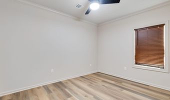 9105 Rue Jolie, Abbeville, LA 70510