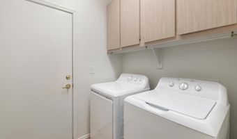 39820 N Mill Creek Ct, Anthem, AZ 85086