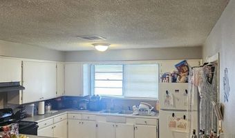 7264 Hanks, Baton Rouge, LA 70812