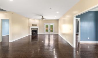 283 Red Hill Rd, Andersonville, TN 37705