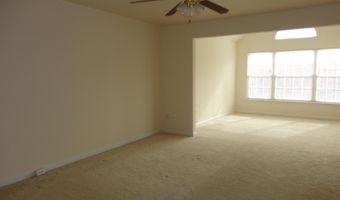 24656 KINGS CANYON Sq, Aldie, VA 20105