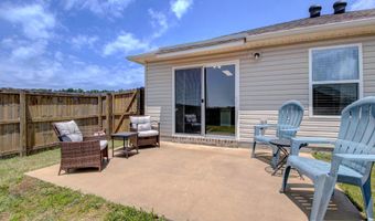 3301 Wilshire Blvd, Benton, AR 72019
