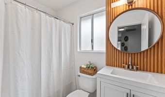 91-534 Makalea St 150, Ewa Beach, HI 96706