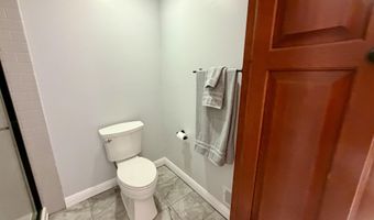2025 Shannon Dr, Bardstown, KY 40004