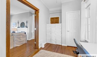 1102 Ocean Ave, Belmar, NJ 07719