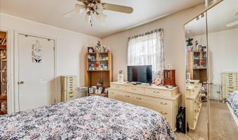 3 George St, Avenel, NJ 07001
