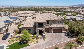 2 Olympia Outlook Dr, Las Vegas, NV 89141