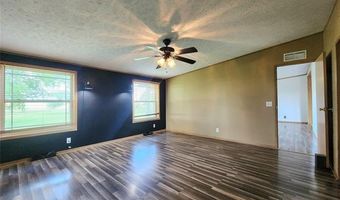 18601 S Highway 69, Afton, OK 74331